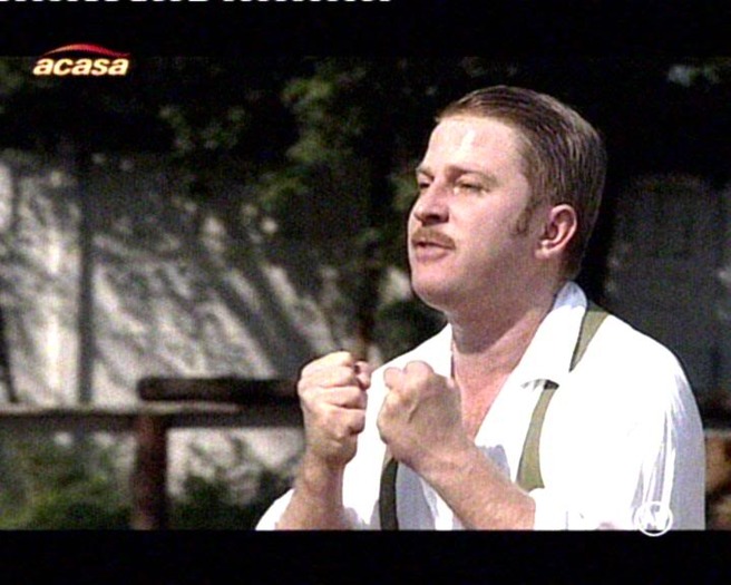 Image_1102-2035CH-203