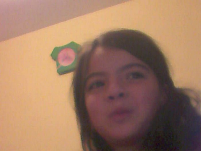 snapshot-32 - Poze ciudate urate haioase etc