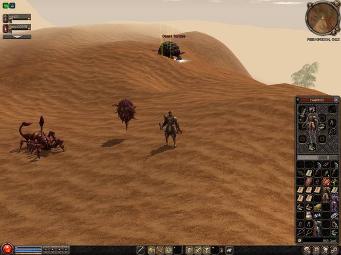 0714_095819 - Metin2