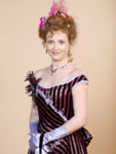 Josephine_4_113x150 - Aniela