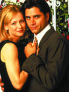 match-made-113 - filme