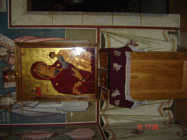 DSC00168