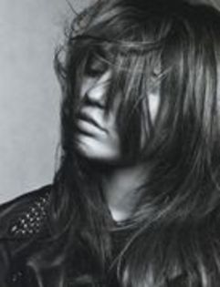 YBNUEVRVXZVYSVJESQX[1]