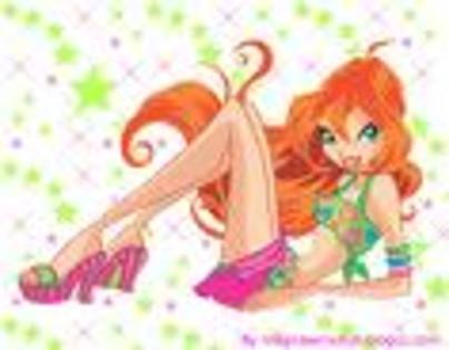 imagesCAFF3BEJ