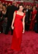 94e0a5669f3e2bd8 - miley cyrus