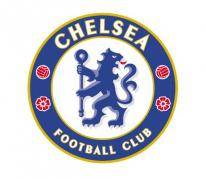 chelsea