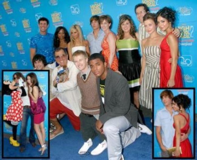 QGPQTKJSRHWXOULXKPQ - Vedete Americane