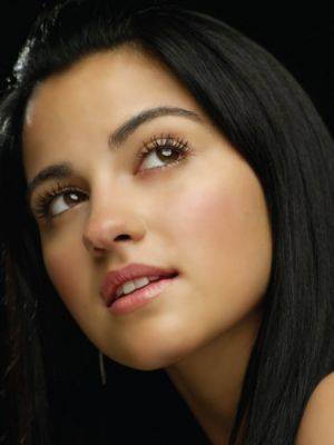 normal_13%7E0 - maite