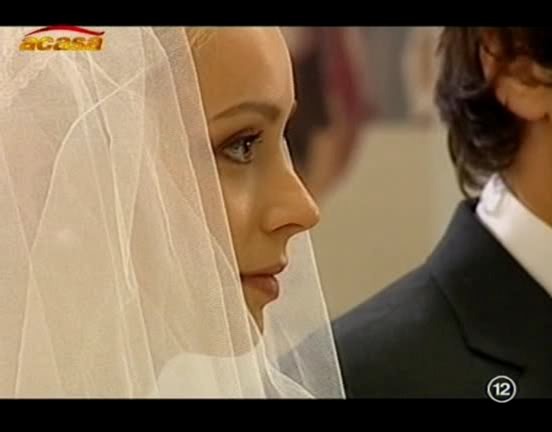 ReginaE160asf_003830809 - Poze Cu Printesa Reeva-Regina