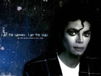 LTZNJPWPEMVJABDMFKL - michael jackson