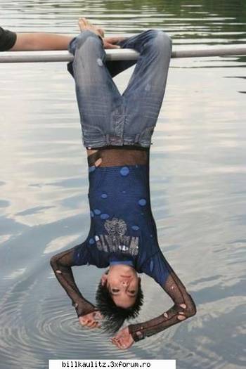 ok_709 - Poze Bill Kaulitz