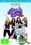 cheetah girls 2 (20) - cheetah girl 2