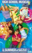 xd (71) - high school musical
