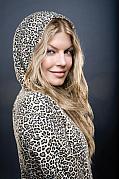 SEFIYPPQHJDMGPBQWRS - fergie