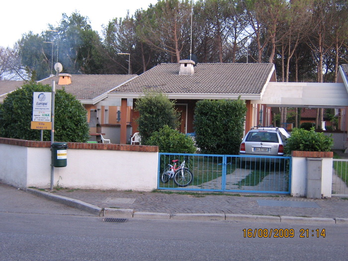 IMG_0835 - 2009 - bibione