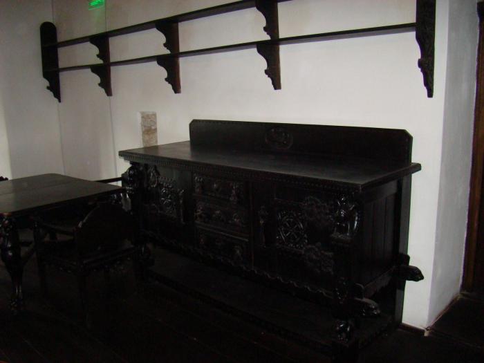 DSC02012 - Concediu 2008