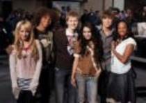 561016279[1] - High School Musical