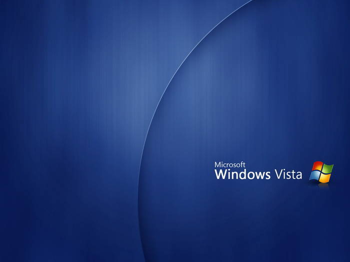 plainmetalblue - POZE WINDOWS VISTA