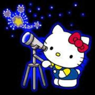 4 - Hello Kitty