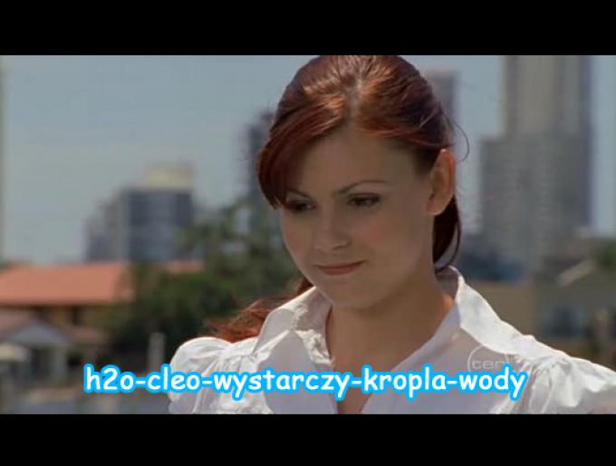 25_kopia - noi imagini h2o