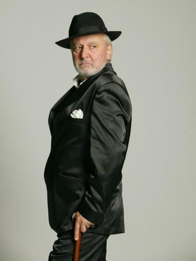 condurache.pers.600.5 - regina