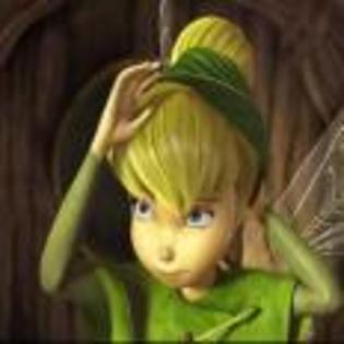 Tinker_Bell_and_the_Lost_Treasure_1251750043_4_2009