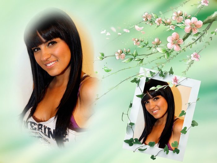 Maite Perroni.com[ (37)