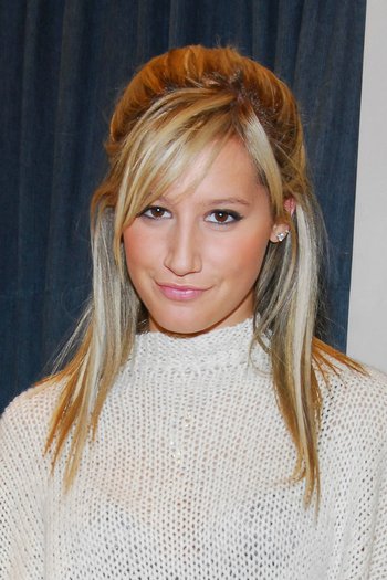 ashley-tisdale-176642l[1]