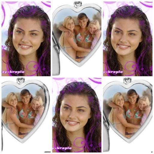 IAQDKAMBYMELFDQCUIA[1]