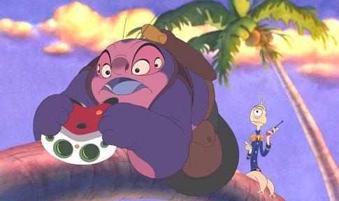 Lilo-38-Stitch-1195175822 - Lilo si Stitch