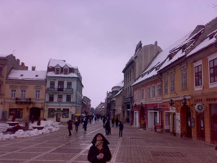 15022009344 - Brasov 15 02 2009