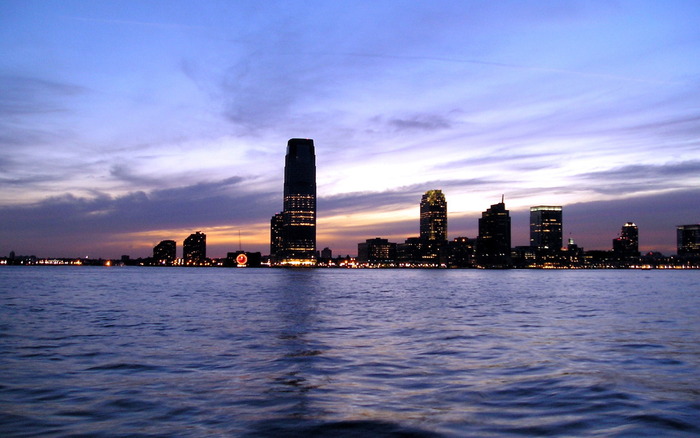 421_jerseycityskyline_1440x900