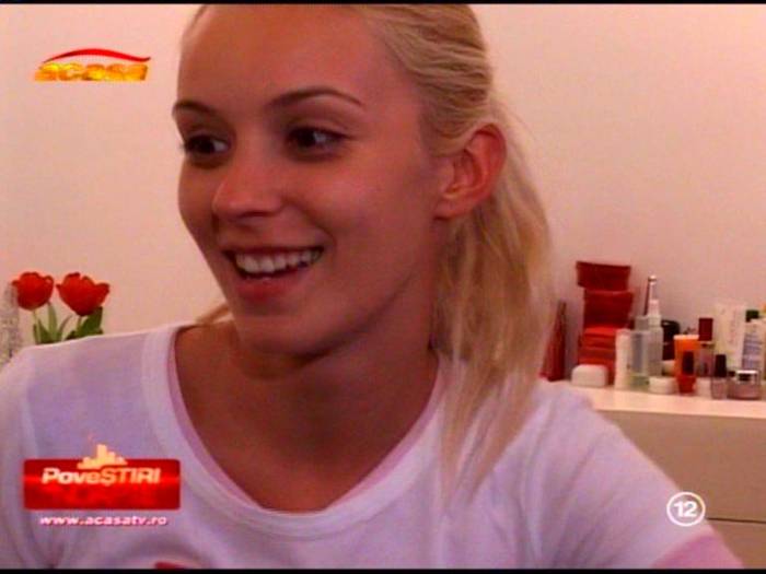 image01222215acasa12xk5