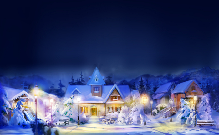 shutterstock_16933576