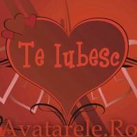 171 - poze de DRAGOSTE