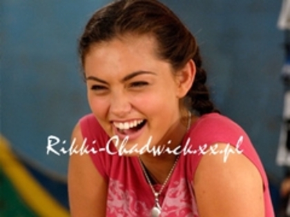 xty8k3hts - H2O just add water