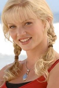 cariba_heine - RIKI_CARIBA HEINE