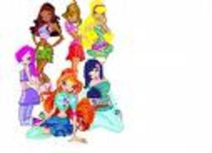 CATQMZXACA7V0PYECAH5RE90CA7NCM4ZCAGQS4QXCAVMOK62CA3BM2L7CABF887NCAO84H9ECAKFT4X8CAW40NHACASHPASXCA8J - album pentru WinxClub