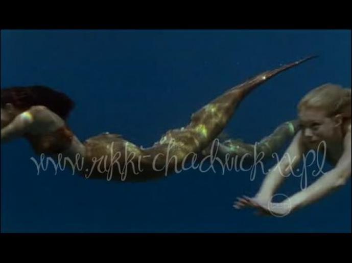 CENJNNXJCOXCZFGITXW[1]