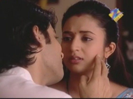 vidya si sagar42
