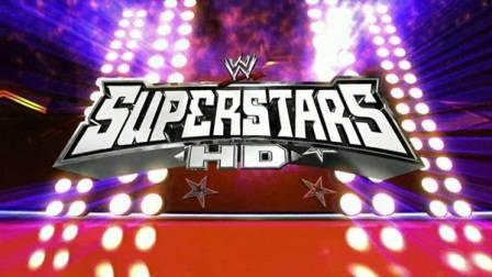 superstarshd1 - WWE - WWE Superstars
