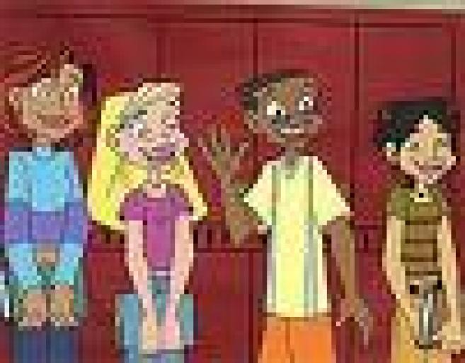 YYLLMACAZMG79WCAV1UFP8CA2HL4OSCAGR1TNJCAOI21CSCAW98U3FCAY5XIC1CAKZC8X2CA2VIYG4CATXXWCJCAGTG0P3CA5E33 - Sharon Spitz