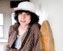 adam-g-sevani_3 - Adam G Sevani