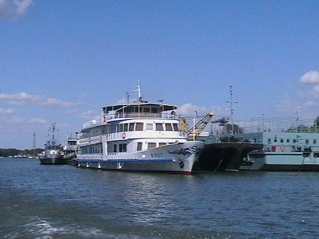 IMGA0188