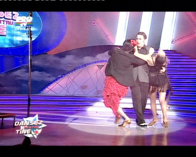 Image_1204-2231Protv31