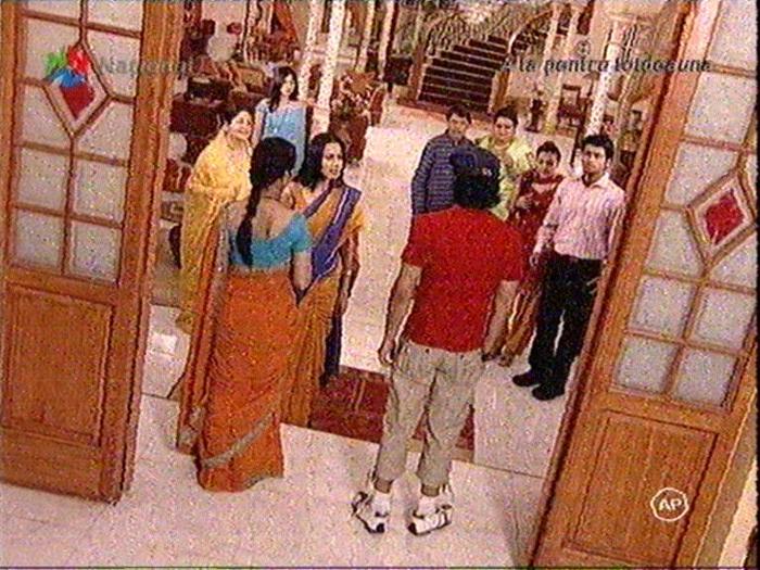 Image1118-0933(nationaltv)[5] - 0-A TA PENTRU TOTDEAUNA-capturi ep 189