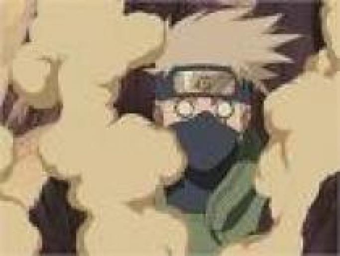 QTZQGITMCILJNDNBNVW - toty-album-nr-1-din-naruto