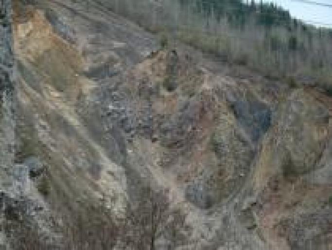 OXUUCAFMBOJZDCTETRI - ROMANIA-CEAHLAU-LACUL BICAZ-LACUL ROSU