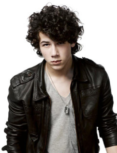 Nick Dulcik (10)