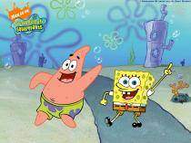spongebob (7)